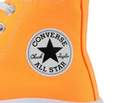 CONVERSE CHUCK TAYLOR ALL STAR MOVE SEA